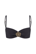 Declara-Camellia Iconic Top-Top-9-Milagron.com