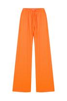 Declara-Camellia Pant-Pantolon-4-Milagron.com