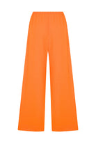 Declara-Camellia Pant-Pantolon-5-Milagron.com