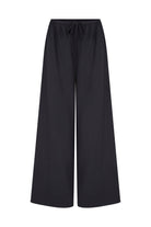 Declara-Camellia Pant-Pantolon-6-Milagron.com