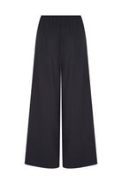 Declara-Camellia Pant-Pantolon-7-Milagron.com