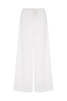 Declara-Camellia Pant-Pantolon-8-Milagron.com