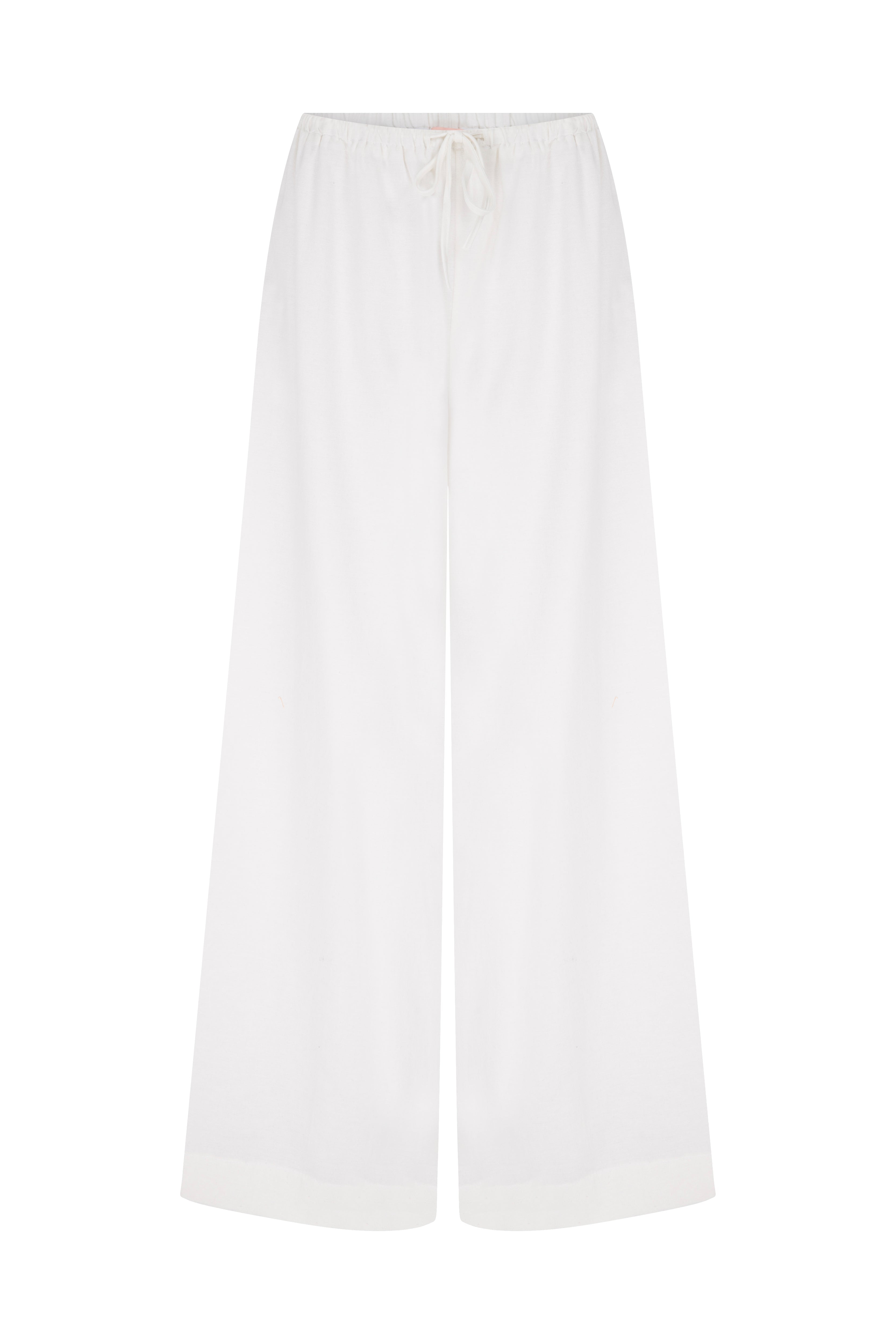 Declara-Camellia Pant-Pantolon-8-Milagron.com