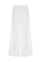 Declara-Camellia Pant-Pantolon-9-Milagron.com