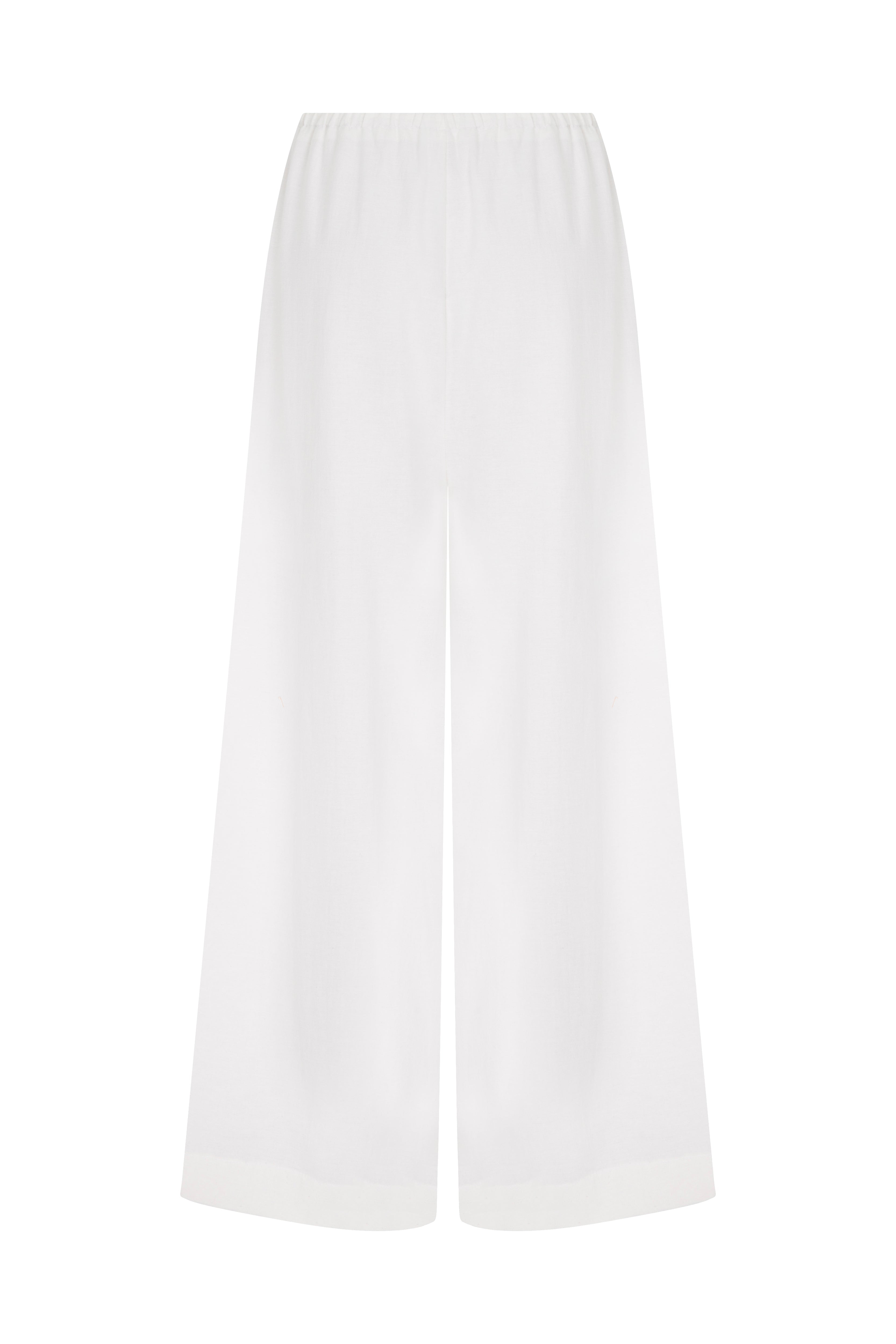 Declara-Camellia Pant-Pantolon-9-Milagron.com