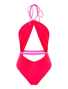 Declara-Carmine-1-Milagron.com