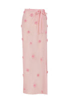 Declara-Cattleya Pareo-Pareo & Bandana-1-Milagron.com