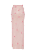 Declara-Cattleya Pareo-Pareo & Bandana-2-Milagron.com