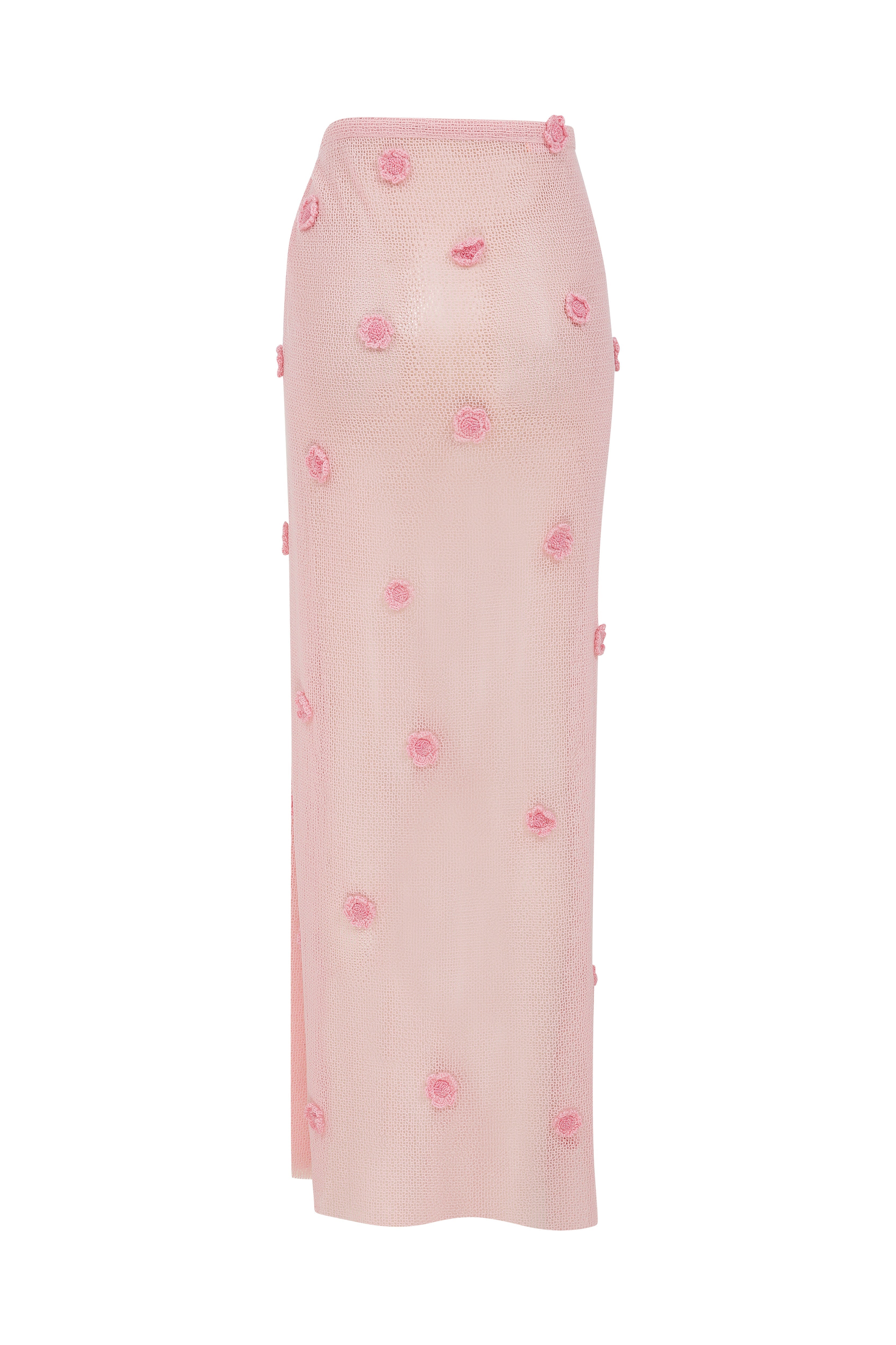 Declara-Cattleya Pareo-Pareo & Bandana-2-Milagron.com