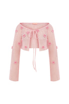 Declara-Cattleya Top-Top-1-Milagron.com