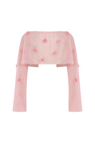 Declara-Cattleya Top-Top-2-Milagron.com