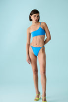 Declara-Celestial Petals Bikini-Bikini & Mayo-1-Milagron.com
