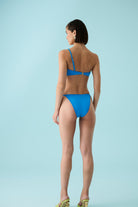 Declara-Celestial Petals Bikini-Bikini & Mayo-2-Milagron.com