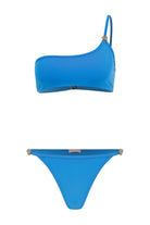 Declara-Celestial Petals Bikini-Bikini & Mayo-3-Milagron.com