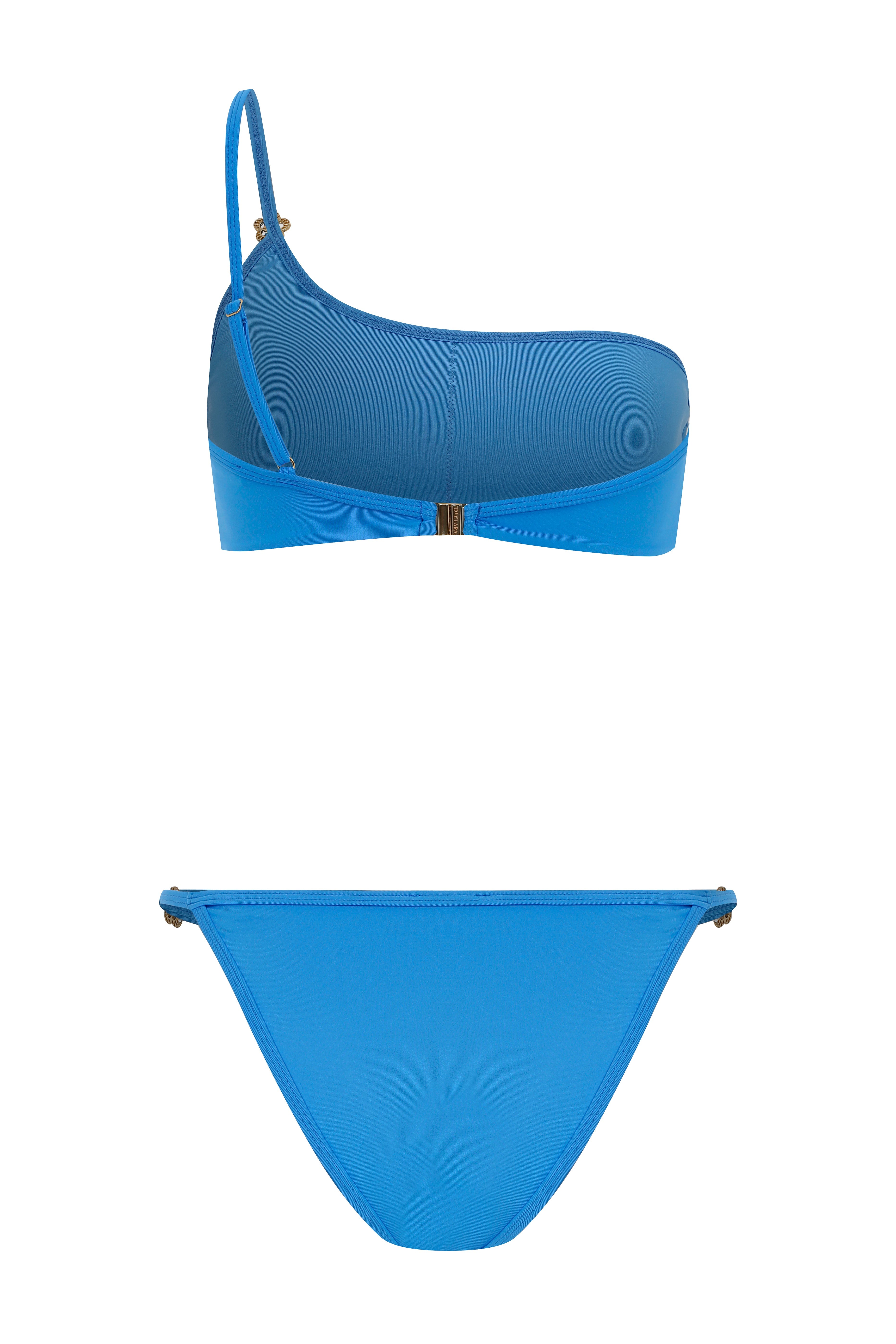 Declara-Celestial Petals Bikini-Bikini & Mayo-4-Milagron.com