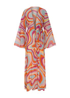 Celine Cover-Up
