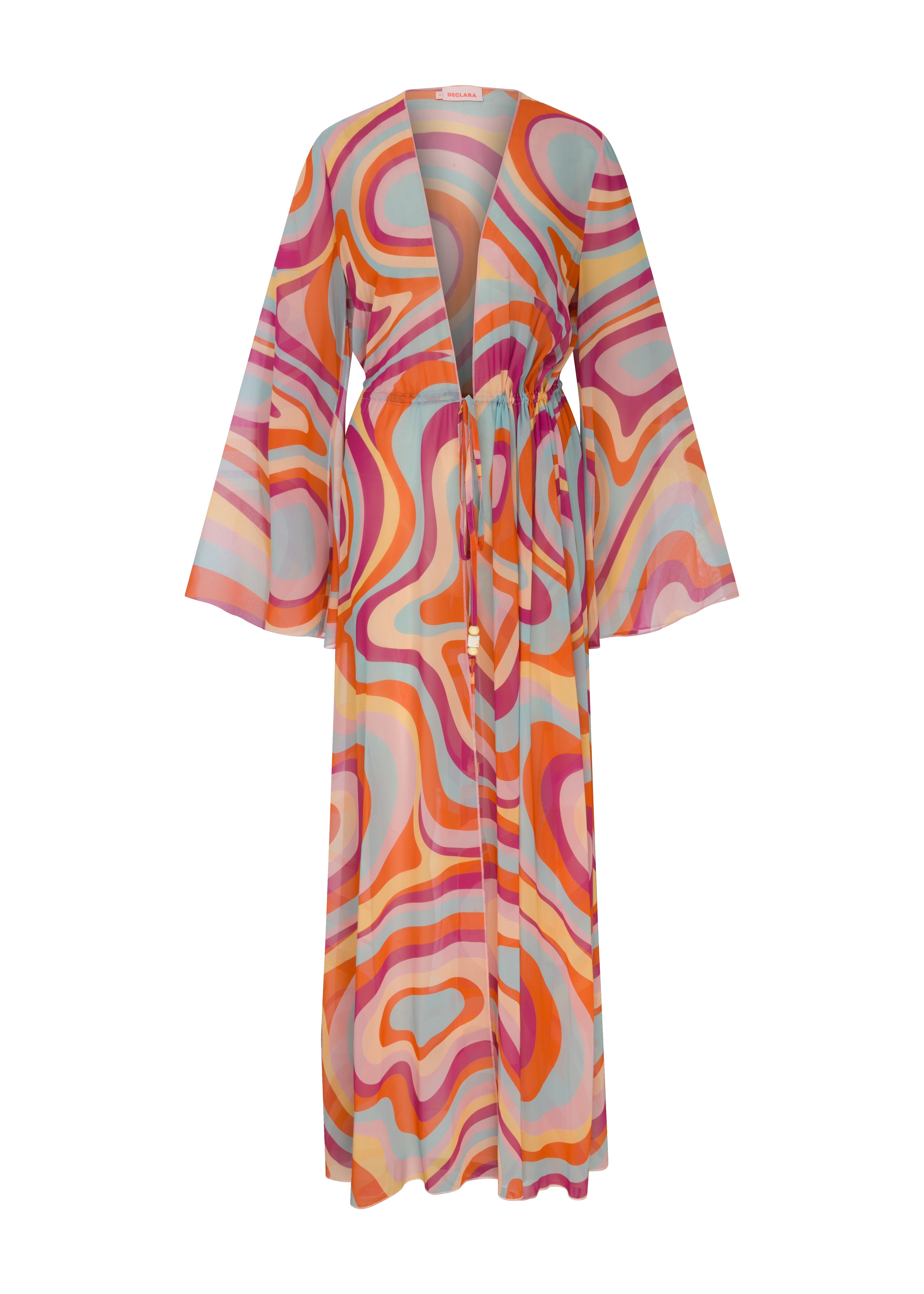 Celine Cover-Up