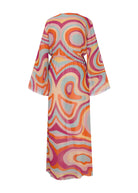 Celine Cover-Up