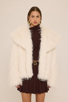 Declara-Celine Jacket-Ceket-1-Milagron.com