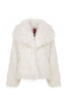 Declara-Celine Jacket-Ceket-2-Milagron.com