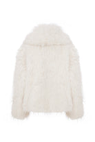 Declara-Celine Jacket-Ceket-3-Milagron.com