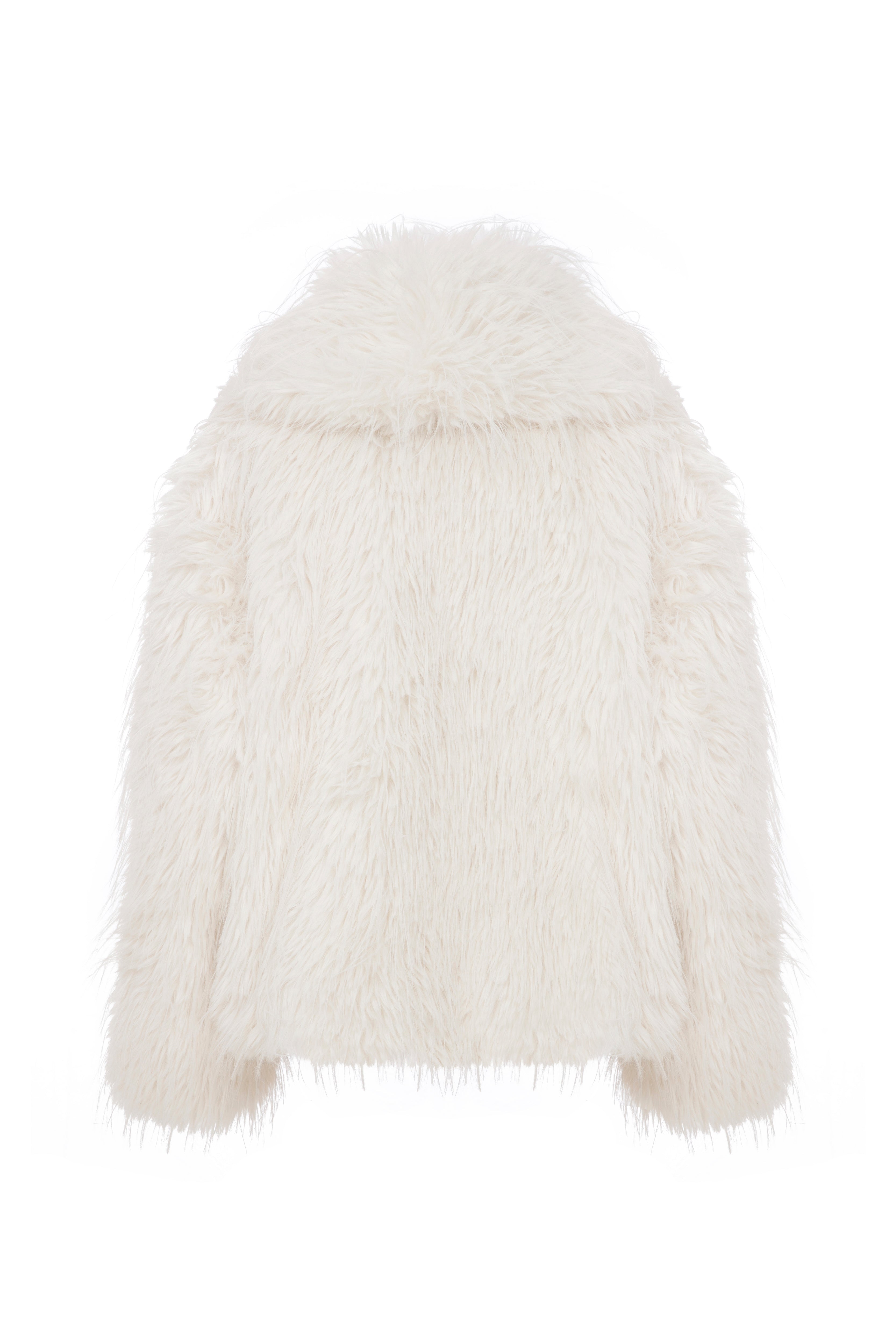 Declara-Celine Jacket-Ceket-3-Milagron.com