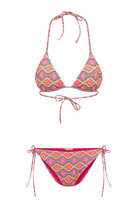 Declara-Cerulea Bikini-1-Milagron.com