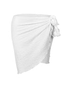 Declara-Chalky Oyster Pareo-1-Milagron.com