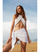 Declara-Chalky Oyster Pareo-2-Milagron.com