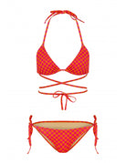 Declara-Cherry-1-Milagron.com