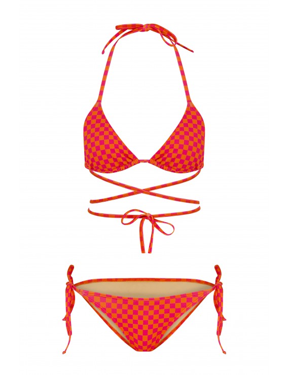 Declara-Cherry-1-Milagron.com