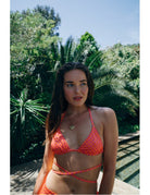 Declara-Cherry-2-Milagron.com