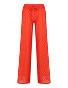 Declara-Cherry Pant-1-Milagron.com