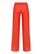 Declara-Cherry Pant-2-Milagron.com