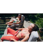 Declara-Cherry Pant-3-Milagron.com