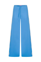 Declara-Chrysanthemum Pant-Pantolon-5-Milagron.com