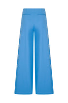 Declara-Chrysanthemum Pant-Pantolon-6-Milagron.com