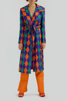 Declara-Circus Coat-Kaban-1-Milagron.com
