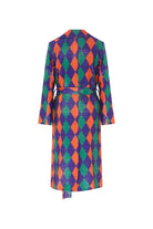 Declara-Circus Coat-Kaban-3-Milagron.com