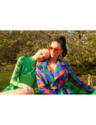 Declara-Circus Coat-Kaban-4-Milagron.com