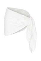 Declara-Cloud Pareo-Pareo & Bandana-3-Milagron.com