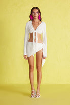 Declara-Cloud Top-1-Milagron.com