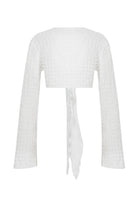 Declara-Cloud Top-3-Milagron.com