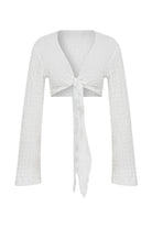 Declara-Cloud Top-4-Milagron.com