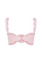 Declara-Clover Iconic Top-5-Milagron.com