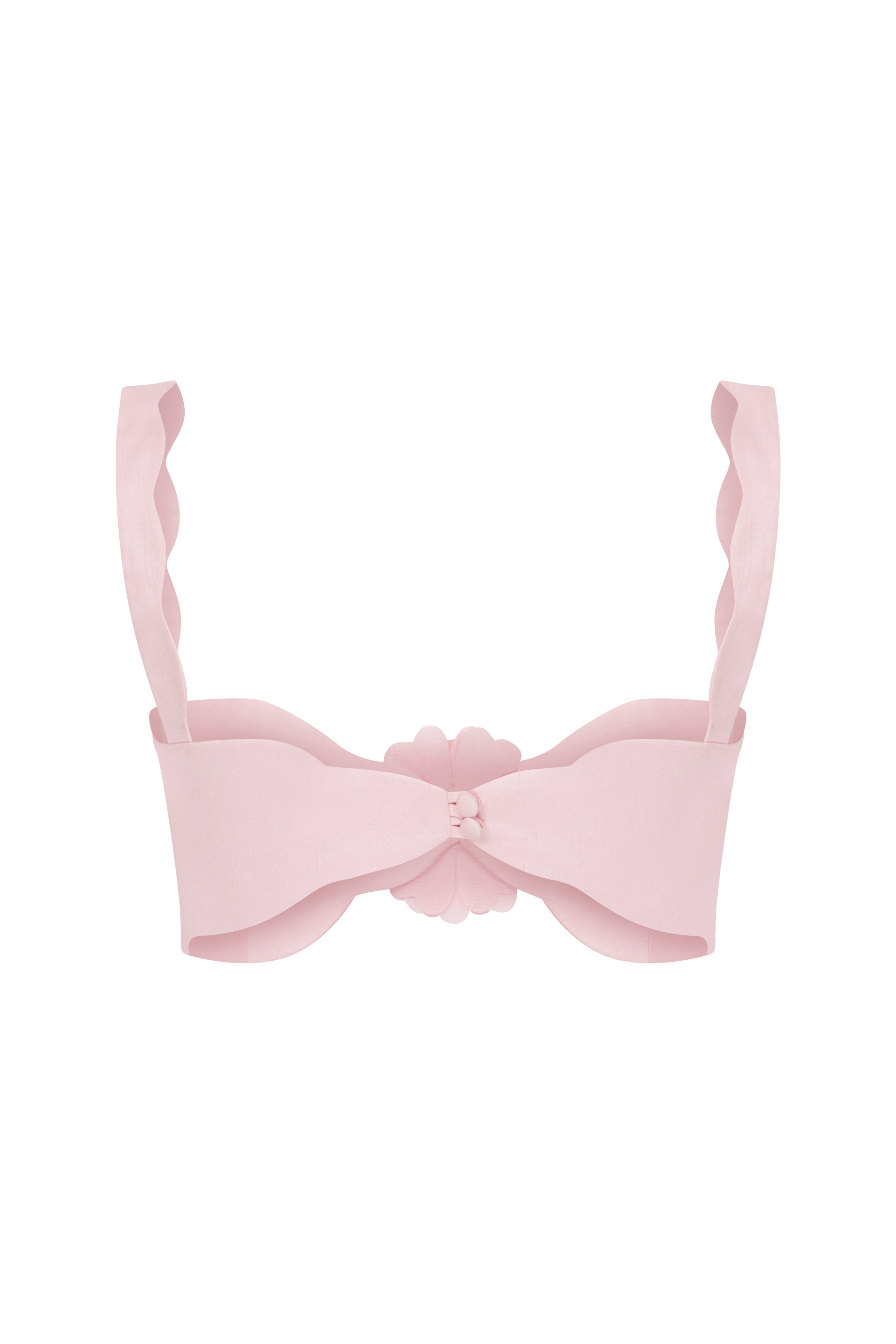 Declara-Clover Iconic Top-5-Milagron.com