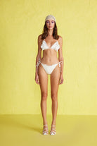 Declara-Coconut Groove Bikini-Bikini & Mayo-1-Milagron.com