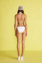 Declara-Coconut Groove Bikini-Bikini & Mayo-3-Milagron.com