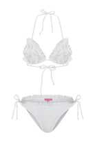 Declara-Coconut Groove Bikini-Bikini & Mayo-4-Milagron.com