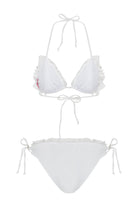 Declara-Coconut Groove Bikini-Bikini & Mayo-5-Milagron.com